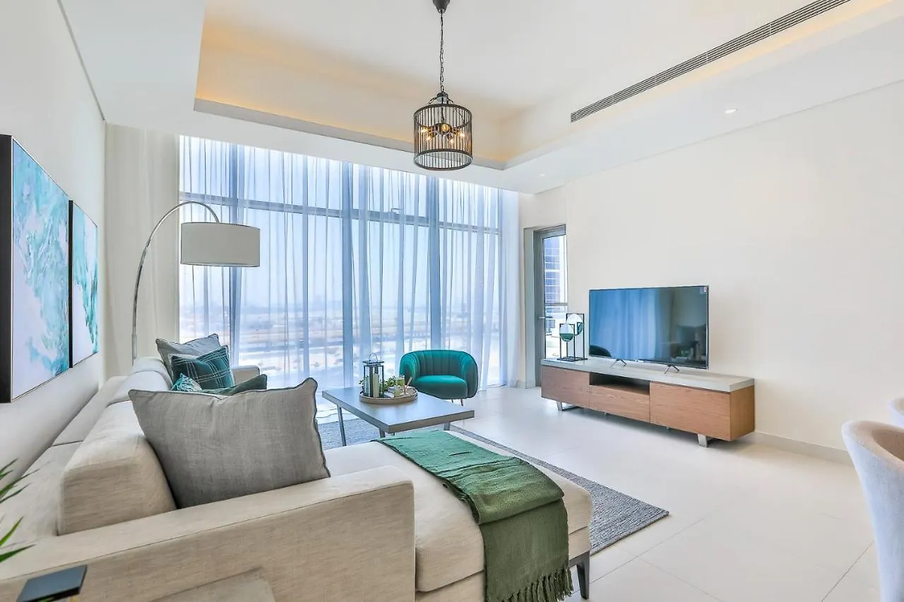 2 Beds For Price Of 1 Bed Mada Residences Downtown Dubai 0*,  United Arab Emirates