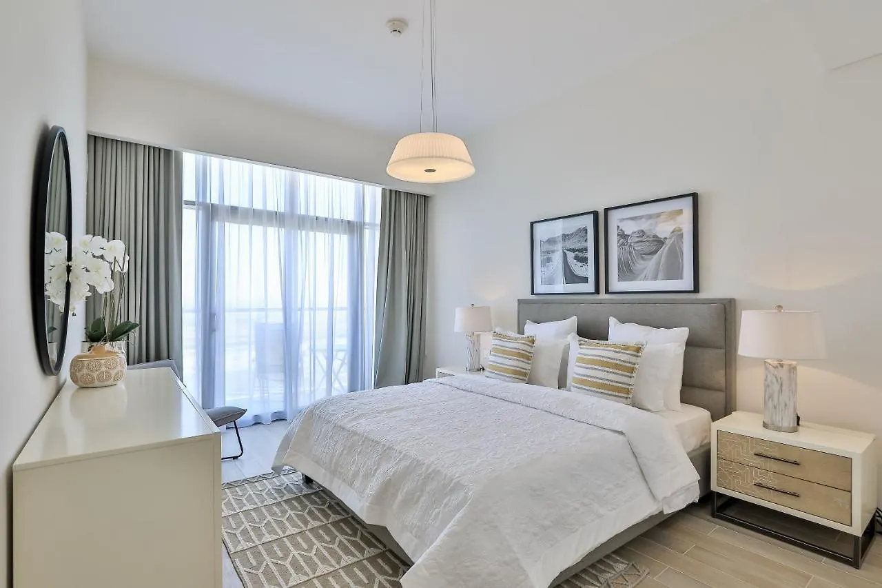 Apartment 2 Beds For Price Of 1 Bed Mada Residences Downtown Dubai United Arab Emirates