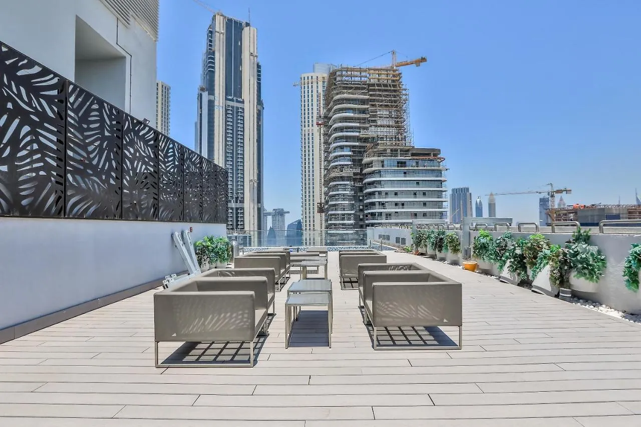 Apartment 2 Beds For Price Of 1 Bed Mada Residences Downtown Dubai