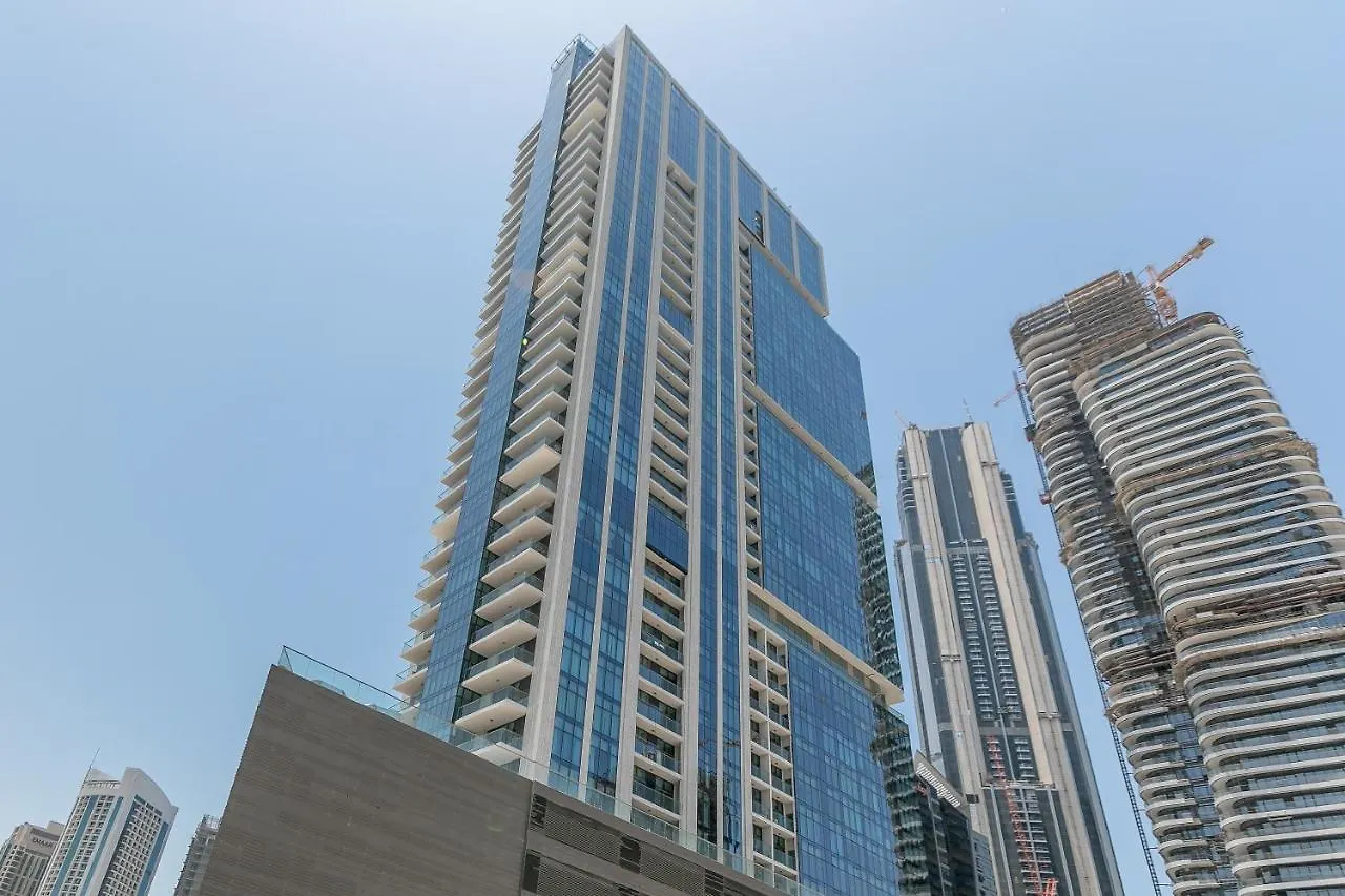 Apartment 2 Beds For Price Of 1 Bed Mada Residences Downtown Dubai United Arab Emirates